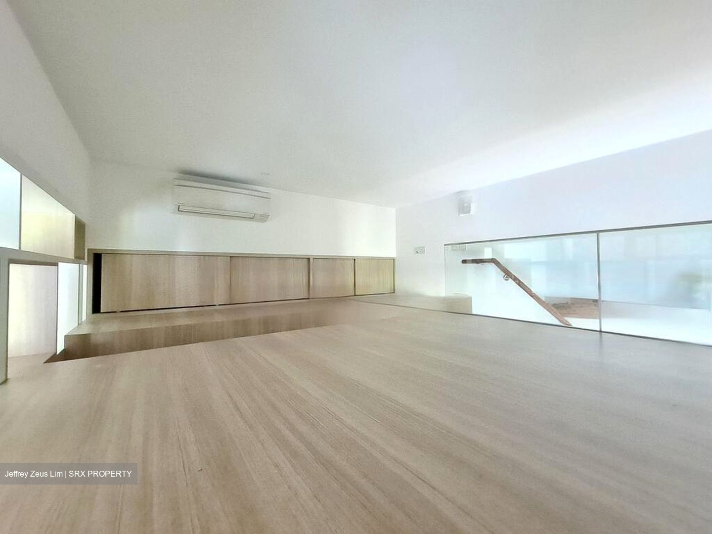 euHabitat (D14), Condominium #477601251